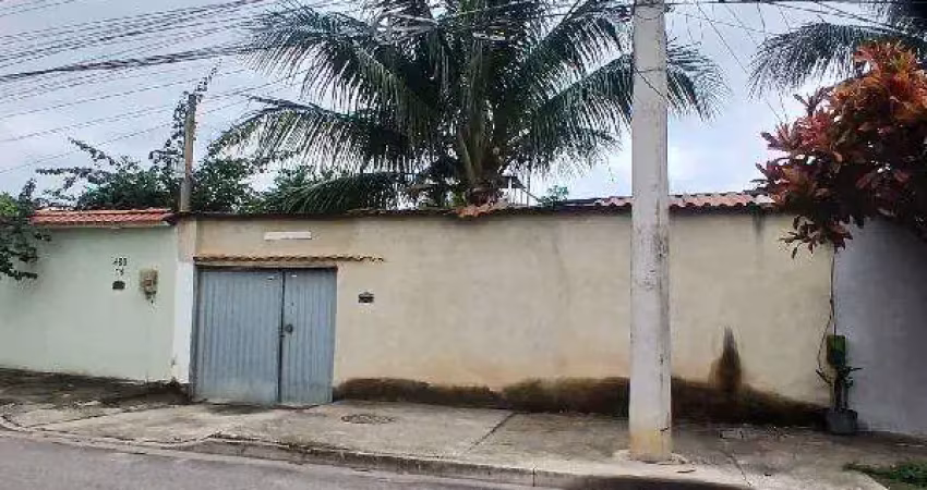 Oportunidade única em rio de janeiro - rj | tipo: casa | negociação: leilão  | situação: imóvel