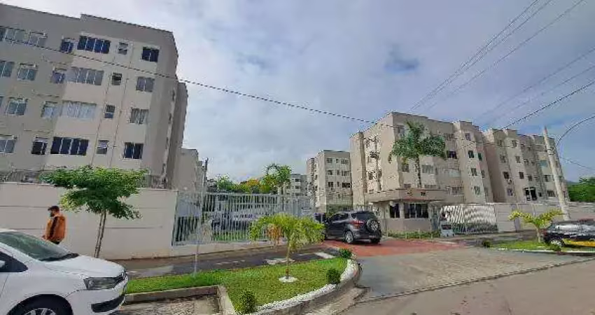Oportunidade única em rio de janeiro - rj | tipo: apartamento | negociação: leilão  | situação: imóvel