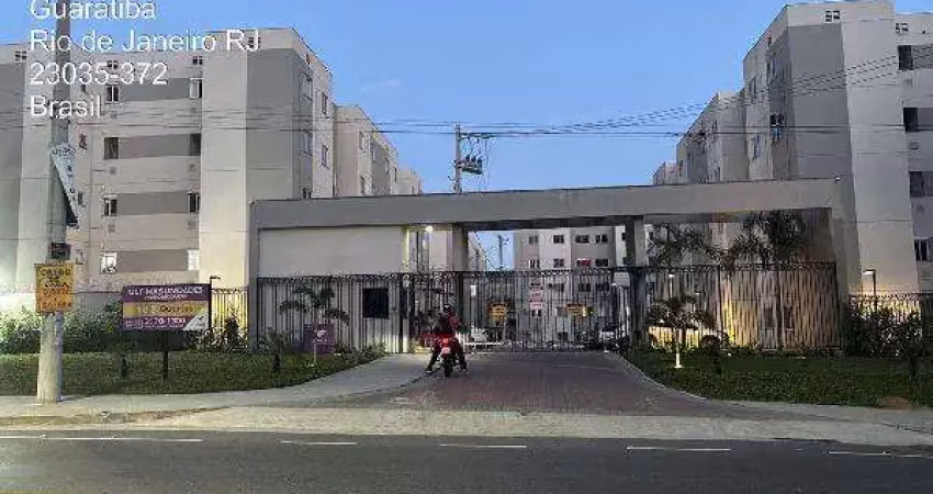 Oportunidade única em rio de janeiro - rj | tipo: apartamento | negociação: leilão  | situação: imóvel