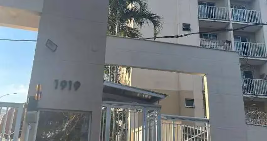 Oportunidade única em rio de janeiro - rj | tipo: apartamento | negociação: leilão  | situação: imóvel