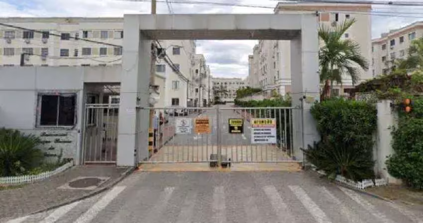 Oportunidade única em rio de janeiro - rj | tipo: apartamento | negociação: leilão  | situação: imóvel