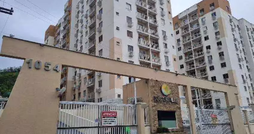 Oportunidade única em sao goncalo - rj | tipo: apartamento | negociação: leilão  | situação: imóvel