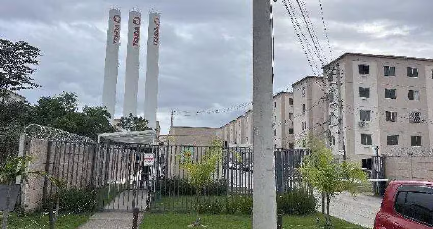 Oportunidade única em rio de janeiro - rj | tipo: apartamento | negociação: leilão  | situação: imóvel