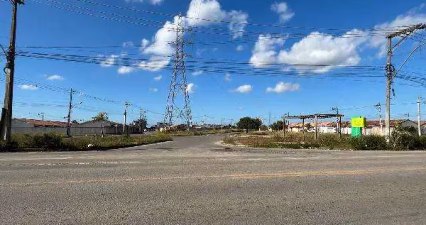 Oportunidade única em campos dos goytacazes - rj | tipo: casa | negociação: leilão  | situação: imóvel