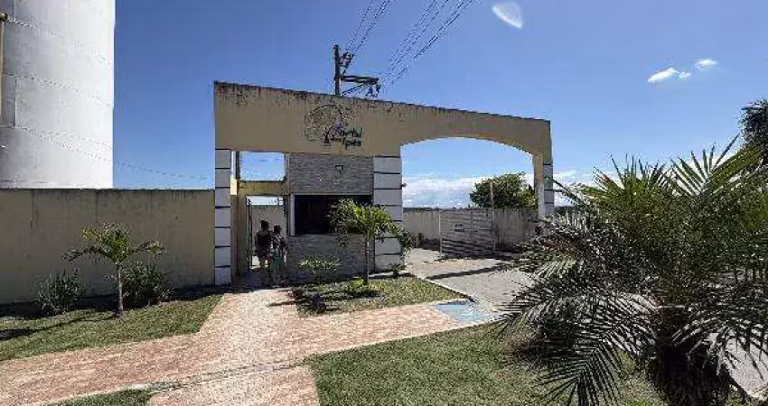 Oportunidade única em itaborai - rj | tipo: casa | negociação: leilão  | situação: imóvel