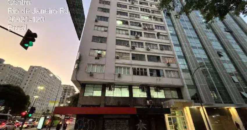 Oportunidade única em rio de janeiro - rj | tipo: apartamento | negociação: leilão  | situação: imóvel
