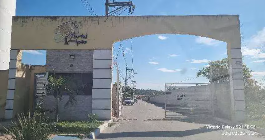 Oportunidade única em itaborai - rj | tipo: casa | negociação: leilão  | situação: imóvel