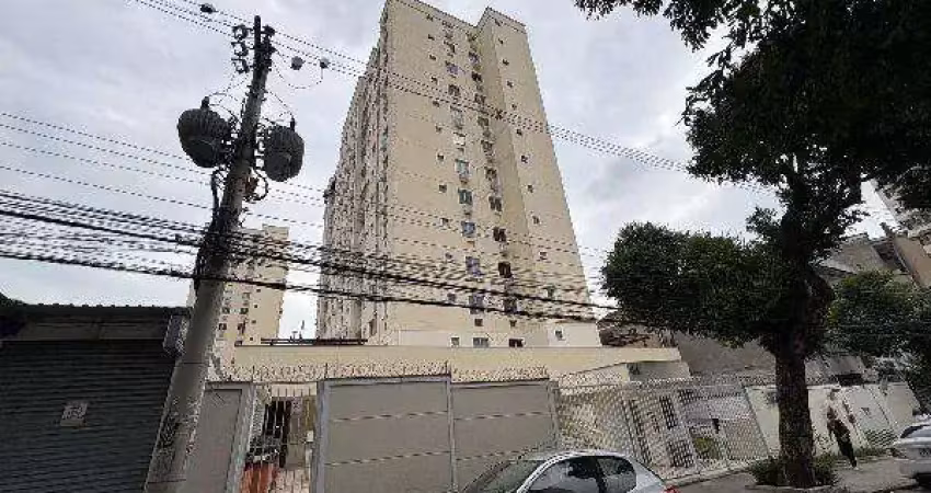 Oportunidade única em rio de janeiro - rj | tipo: apartamento | negociação: leilão  | situação: imóvel