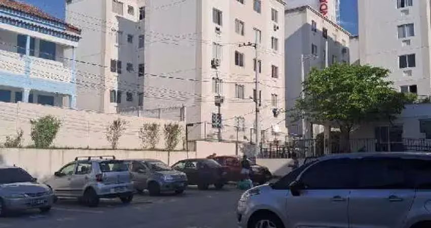 Oportunidade única em rio de janeiro - rj | tipo: apartamento | negociação: leilão  | situação: imóvel