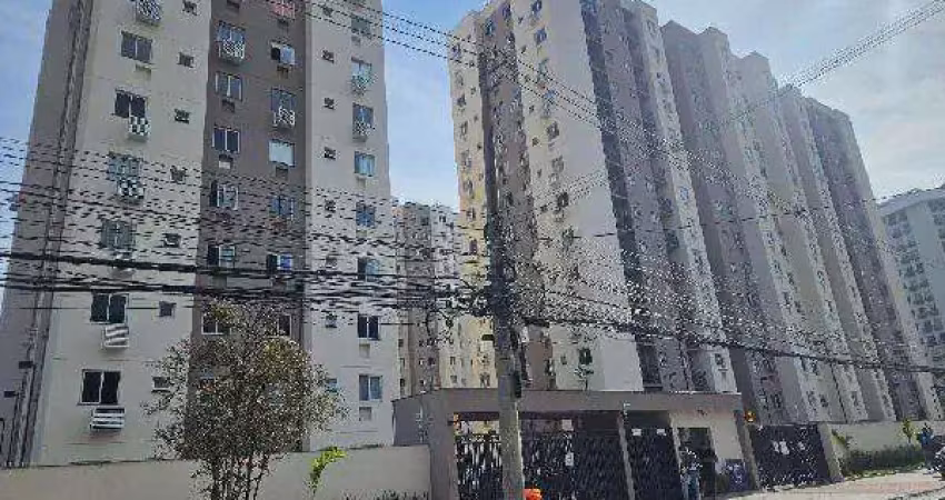 Oportunidade única em rio de janeiro - rj | tipo: apartamento | negociação: leilão  | situação: imóvel