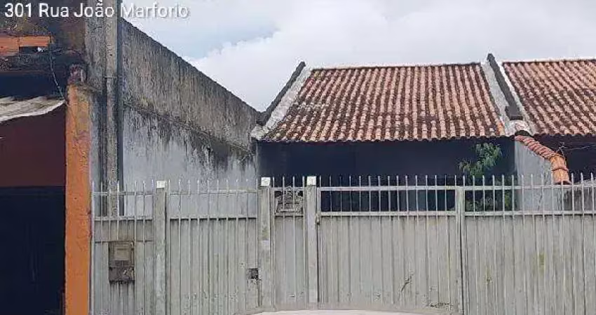 Oportunidade única em barra do pirai - rj | tipo: casa | negociação: leilão  | situação: imóvel