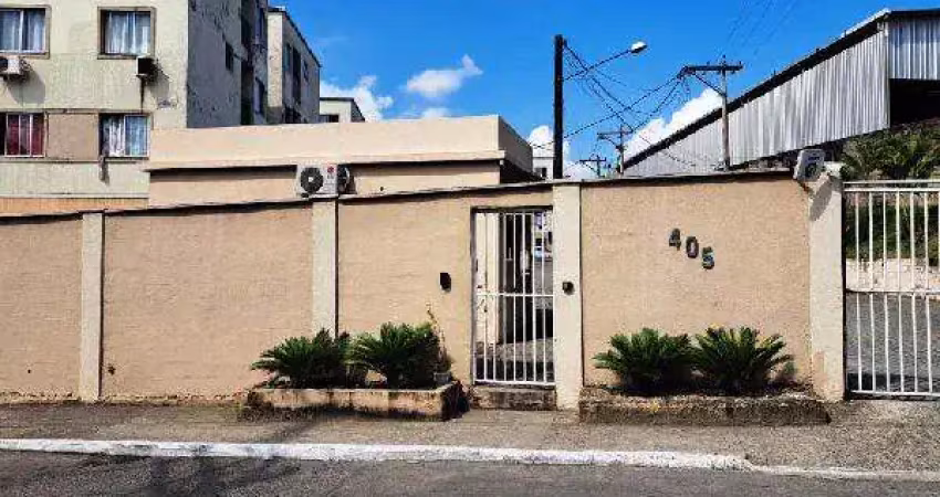 Oportunidade única em duque de caxias - rj | tipo: apartamento | negociação: leilão  | situação: imóvel