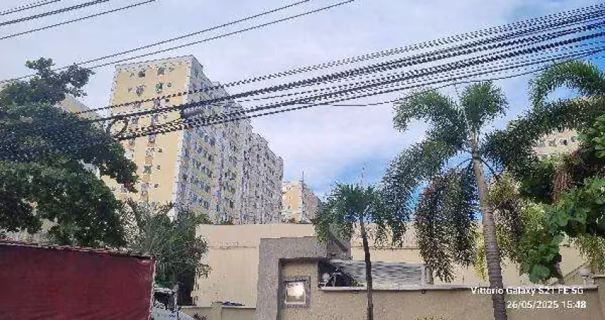 Oportunidade única em rio de janeiro - rj | tipo: apartamento | negociação: leilão  | situação: imóvel