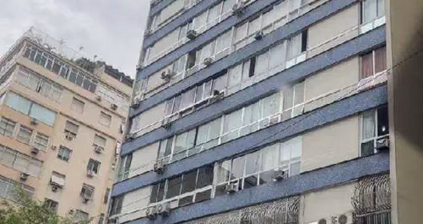 Oportunidade única em rio de janeiro - rj | tipo: apartamento | negociação: leilão  | situação: imóvel