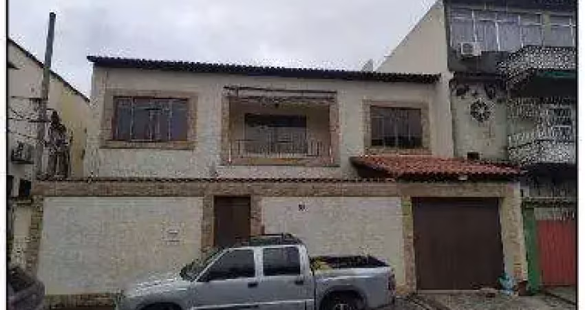 Oportunidade única em rio de janeiro - rj | tipo: casa | negociação: venda online  | situação: imóvel