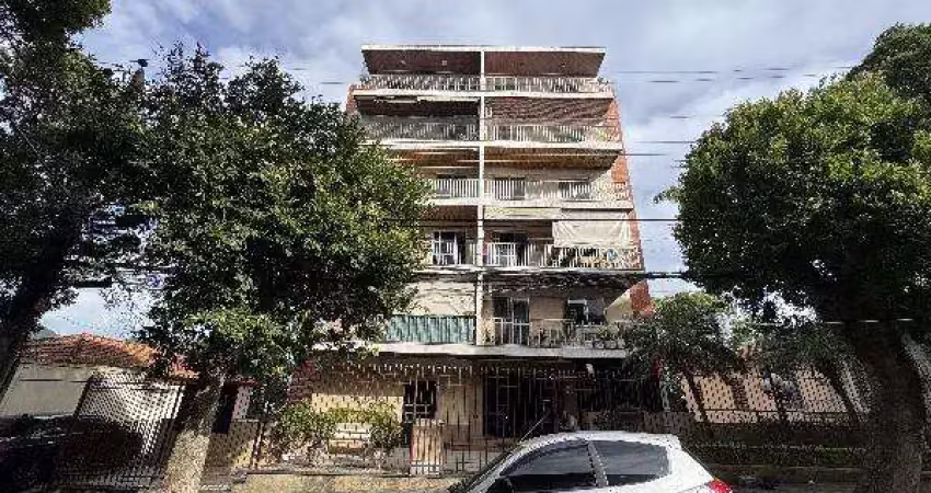 Oportunidade única em rio de janeiro - rj | tipo: apartamento | negociação: leilão  | situação: imóvel