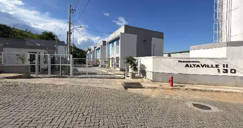 Oportunidade única em tres rios - rj | tipo: casa | negociação: leilão  | situação: imóvel
