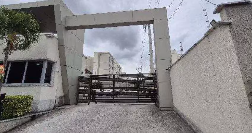 Oportunidade única em sao goncalo - rj | tipo: apartamento | negociação: leilão  | situação: imóvel