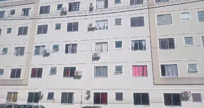 Oportunidade única em sao goncalo - rj | tipo: apartamento | negociação: leilão  | situação: imóvel