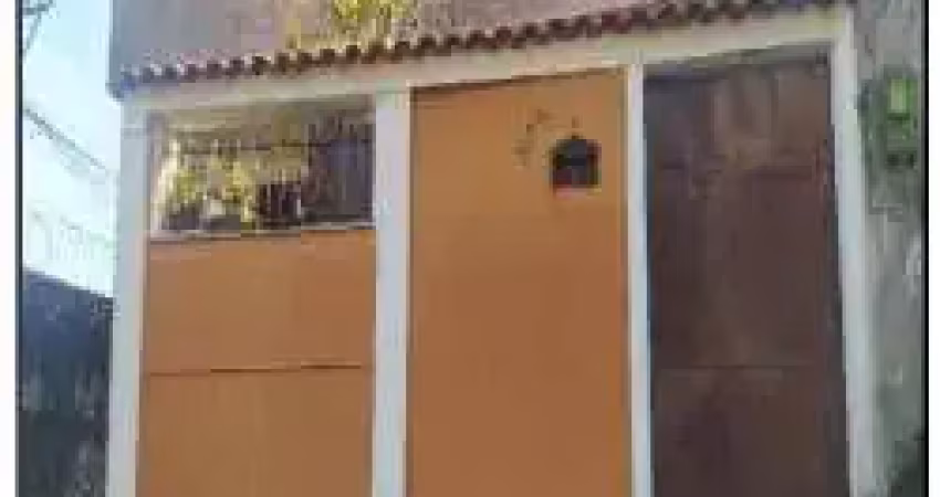 Oportunidade única em rio de janeiro - rj | tipo: apartamento | negociação: leilão  | situação: imóvel