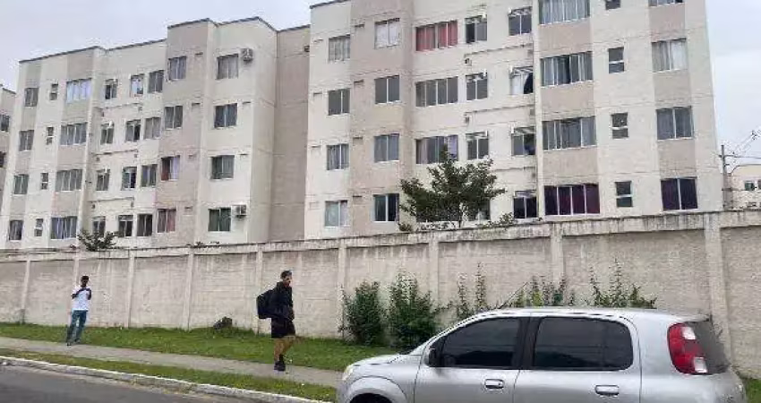 Oportunidade única em sao goncalo - rj | tipo: apartamento | negociação: leilão  | situação: imóvel