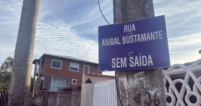 Oportunidade única em iguaba grande - rj | tipo: casa | negociação: leilão  | situação: imóvel