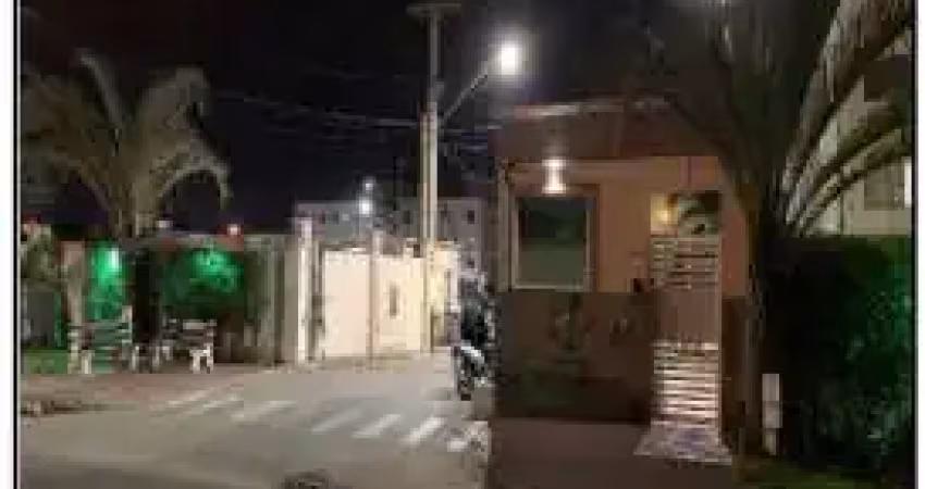 Oportunidade única em macae - rj | tipo: apartamento | negociação: leilão  | situação: imóvel