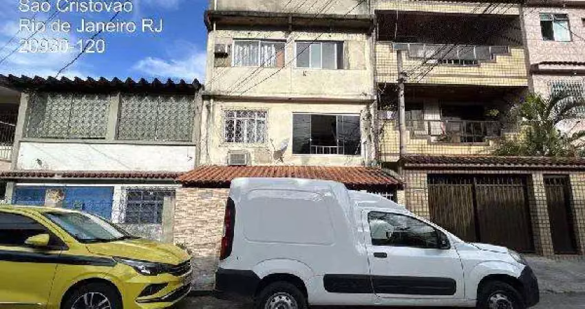 Oportunidade única em rio de janeiro - rj | tipo: apartamento | negociação: leilão  | situação: imóvel