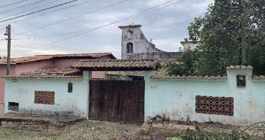 Oportunidade única em sao pedro da aldeia - rj | tipo: casa | negociação: leilão  | situação: imóvel