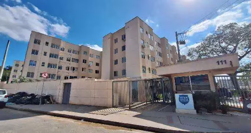 Oportunidade única em rio de janeiro - rj | tipo: apartamento | negociação: leilão  | situação: imóvel