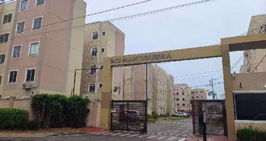 Oportunidade única em rio de janeiro - rj | tipo: apartamento | negociação: leilão  | situação: imóvel