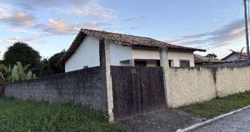 Oportunidade única em cachoeiras de macacu - rj | tipo: casa | negociação: leilão  | situação: imóvel