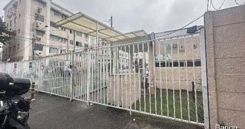 Oportunidade única em rio de janeiro - rj | tipo: apartamento | negociação: leilão  | situação: imóvel