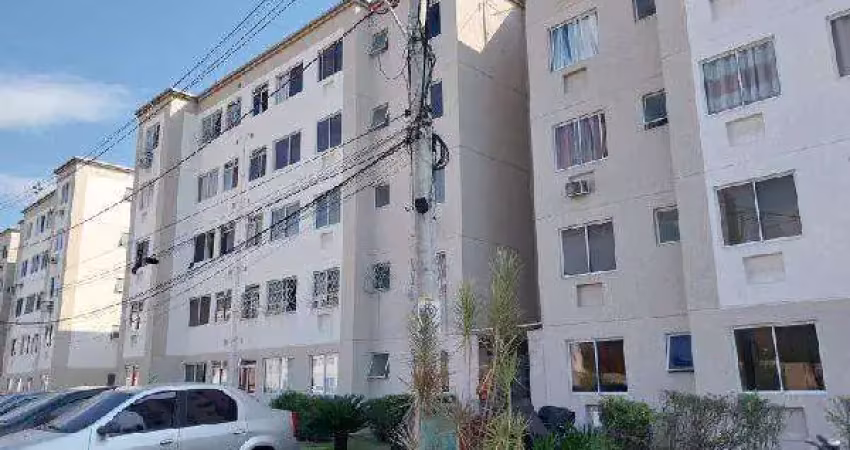 Oportunidade única em rio de janeiro - rj | tipo: apartamento | negociação: leilão  | situação: imóvel