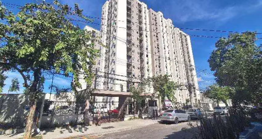 Oportunidade única em rio de janeiro - rj | tipo: apartamento | negociação: leilão  | situação: imóvel