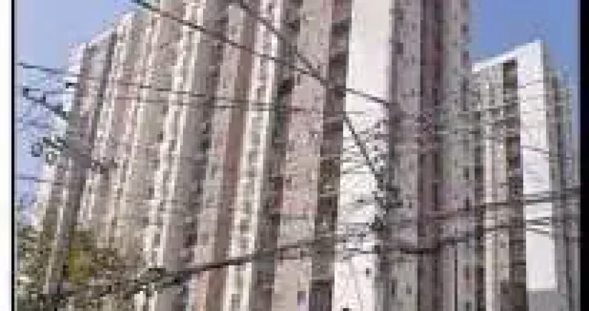 Oportunidade única em rio de janeiro - rj | tipo: apartamento | negociação: leilão  | situação: imóvel