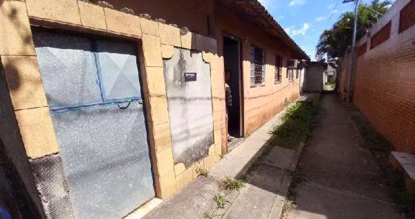 Oportunidade única em rio de janeiro - rj | tipo: casa | negociação: leilão  | situação: imóvel