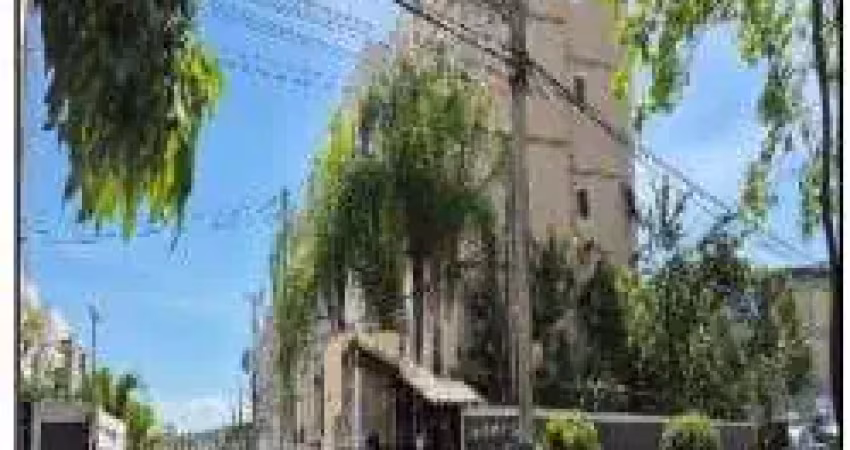 Oportunidade única em rio de janeiro - rj | tipo: apartamento | negociação: leilão  | situação: imóvel