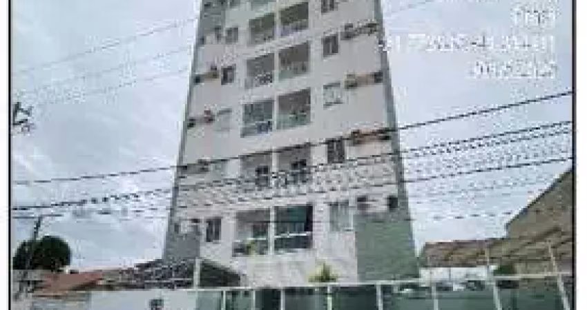 Oportunidade única em campos dos goytacazes - rj | tipo: apartamento | negociação: leilão  | situação: imóvel