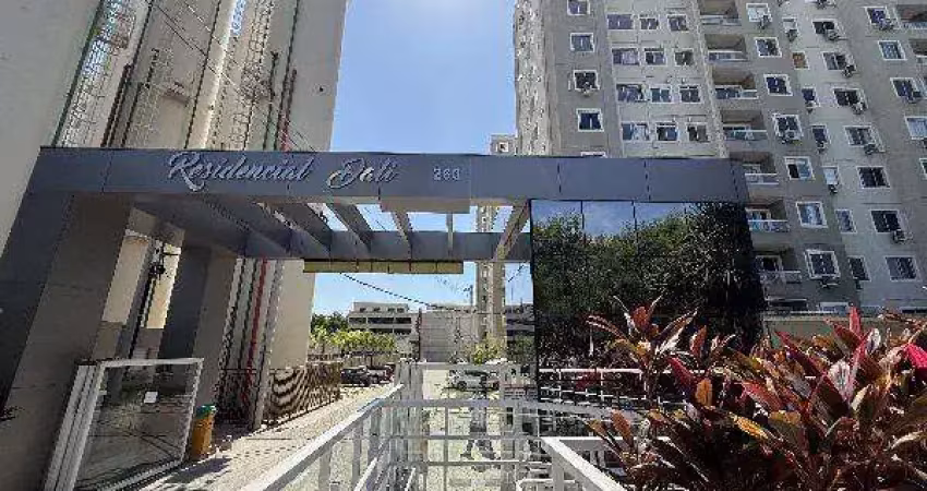 Oportunidade única em duque de caxias - rj | tipo: apartamento | negociação: leilão  | situação: imóvel