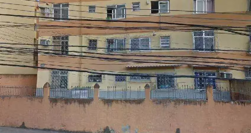 Oportunidade única em rio de janeiro - rj | tipo: apartamento | negociação: leilão  | situação: imóvel