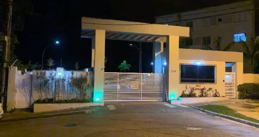 Oportunidade única em macae - rj | tipo: apartamento | negociação: leilão  | situação: imóvel