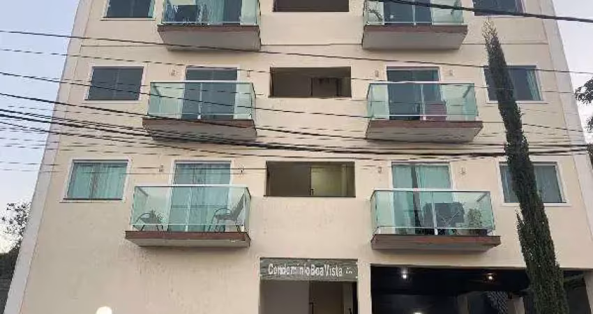 Oportunidade única em teresopolis - rj | tipo: apartamento | negociação: leilão  | situação: imóvel