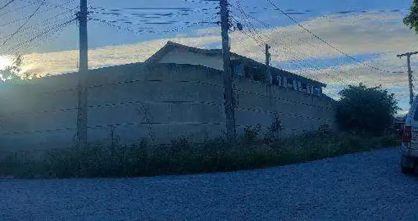 Oportunidade única em araruama - rj | tipo: casa | negociação: leilão  | situação: imóvel