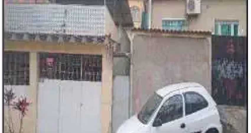 Oportunidade única em rio de janeiro - rj | tipo: casa | negociação: leilão  | situação: imóvel