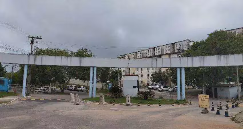 Oportunidade única em macae - rj | tipo: apartamento | negociação: leilão  | situação: imóvel