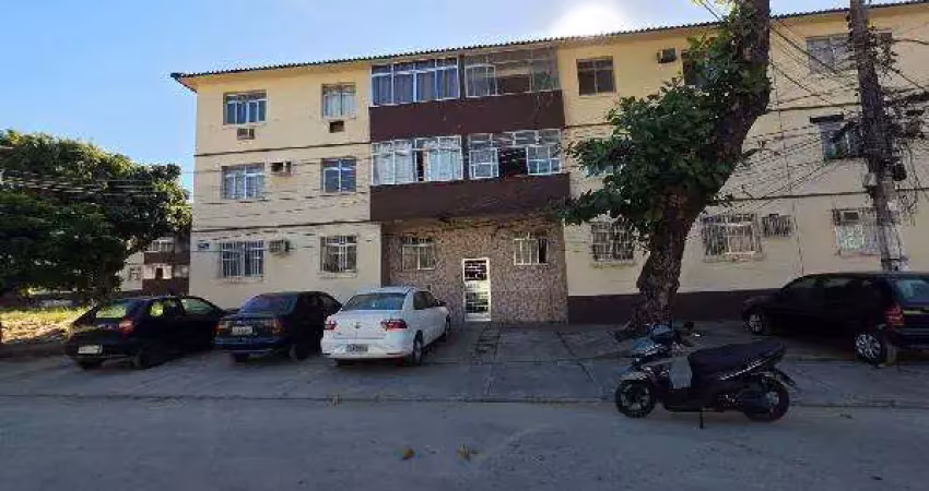 Oportunidade única em rio de janeiro - rj | tipo: apartamento | negociação: leilão  | situação: imóvel