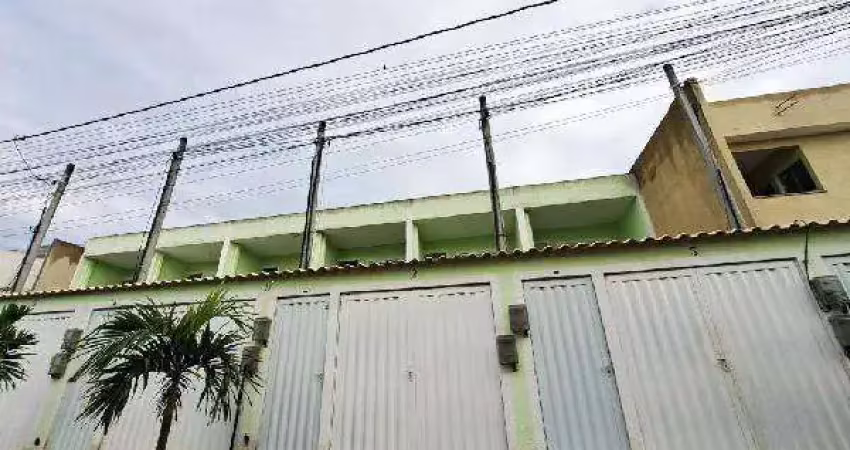 Oportunidade única em nova iguacu - rj | tipo: casa | negociação: leilão  | situação: imóvel