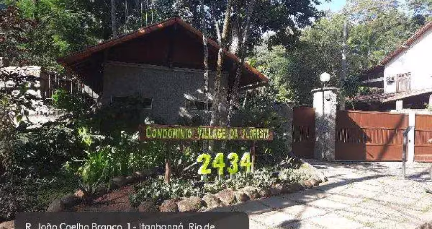 Oportunidade única em rio de janeiro - rj | tipo: casa | negociação: leilão  | situação: imóvel