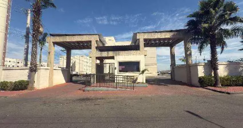 Oportunidade única em campos dos goytacazes - rj | tipo: apartamento | negociação: leilão  | situação: imóvel